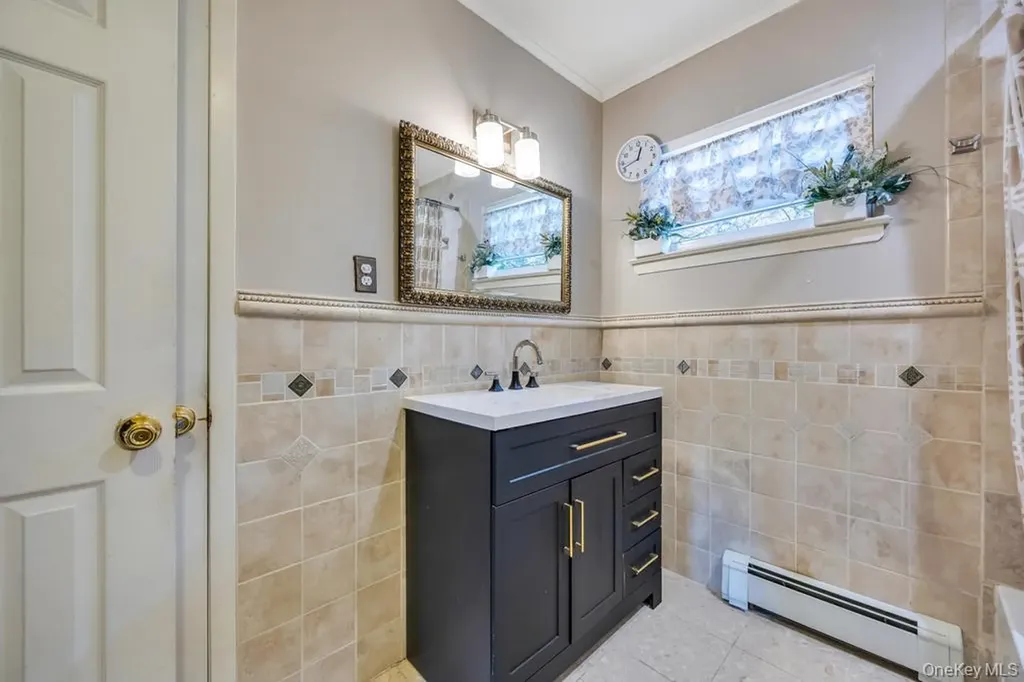 25 Gould Road Centereach NY 11720