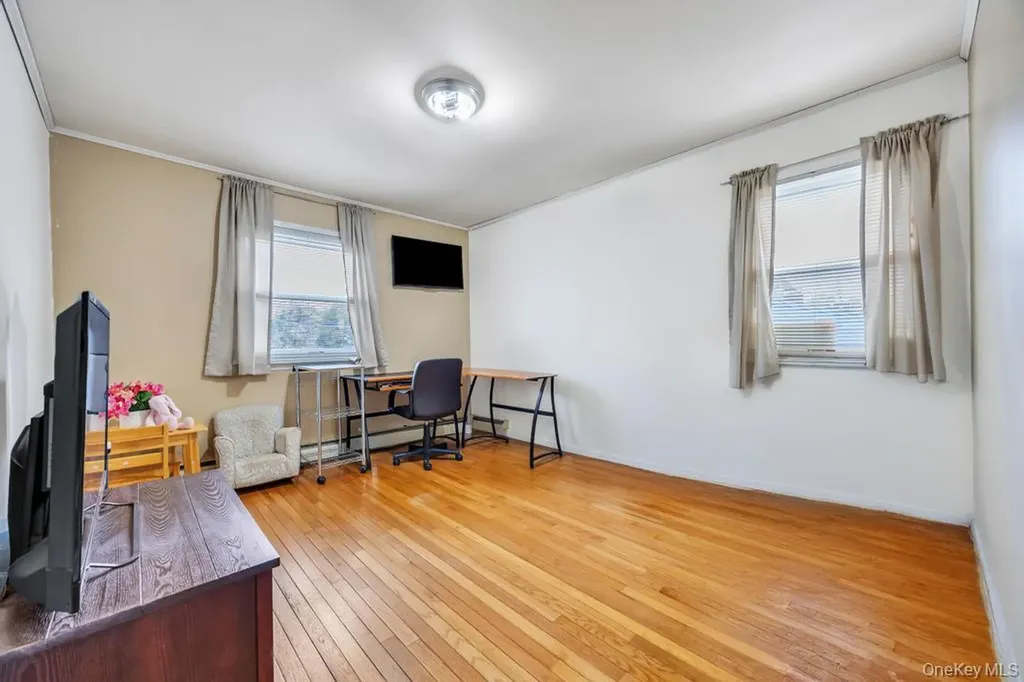 25 Gould Road Centereach NY 11720