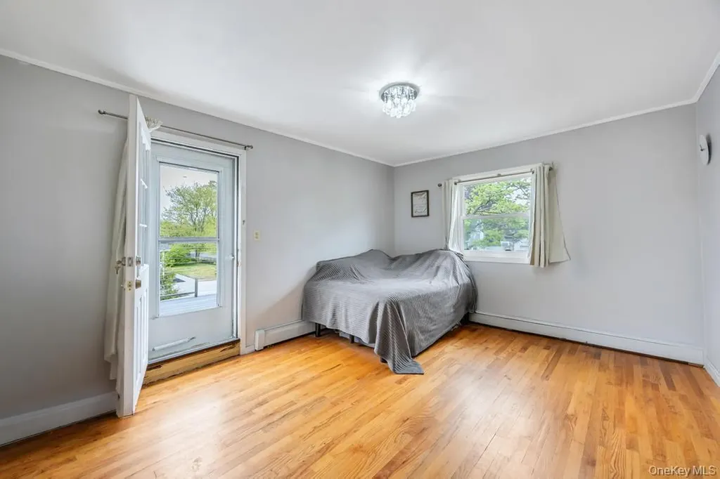 25 Gould Road Centereach NY 11720
