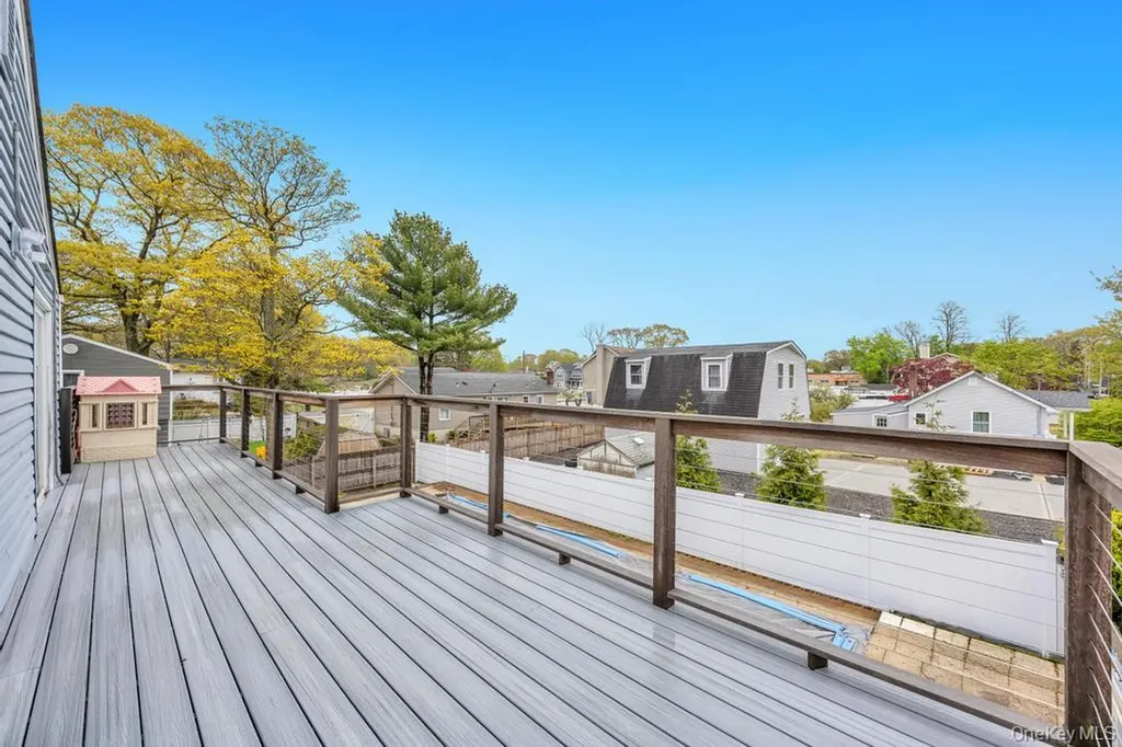 25 Gould Road Centereach NY 11720