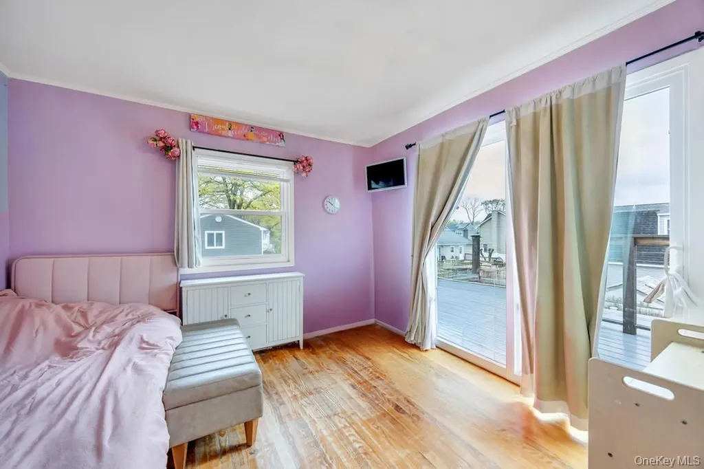 25 Gould Road Centereach NY 11720