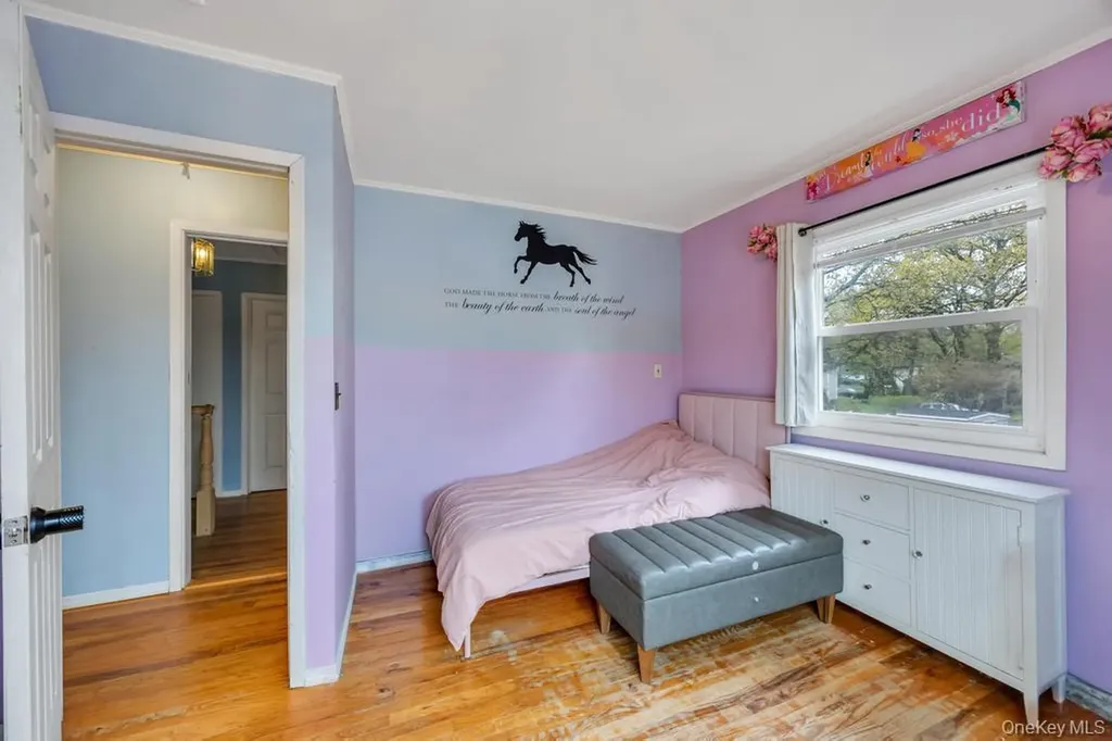 25 Gould Road Centereach NY 11720