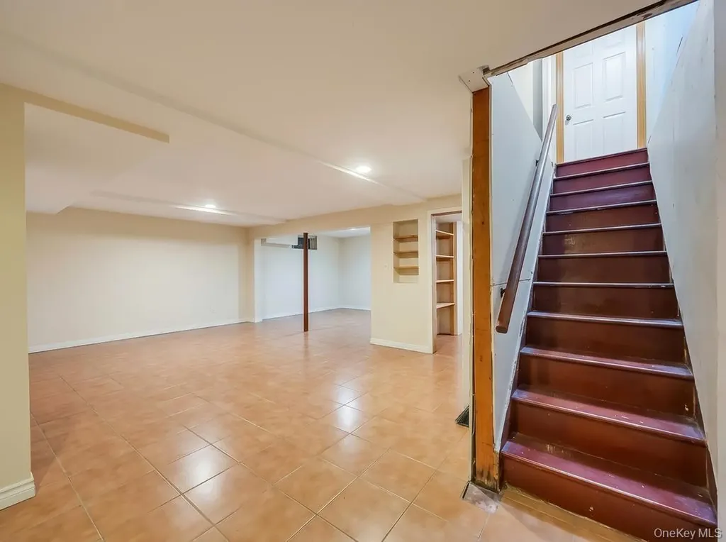 25 Gould Road Centereach NY 11720