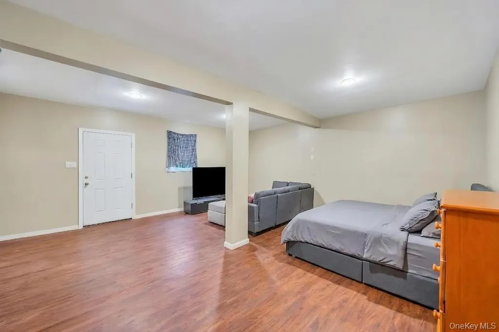 25 Gould Road Centereach NY 11720