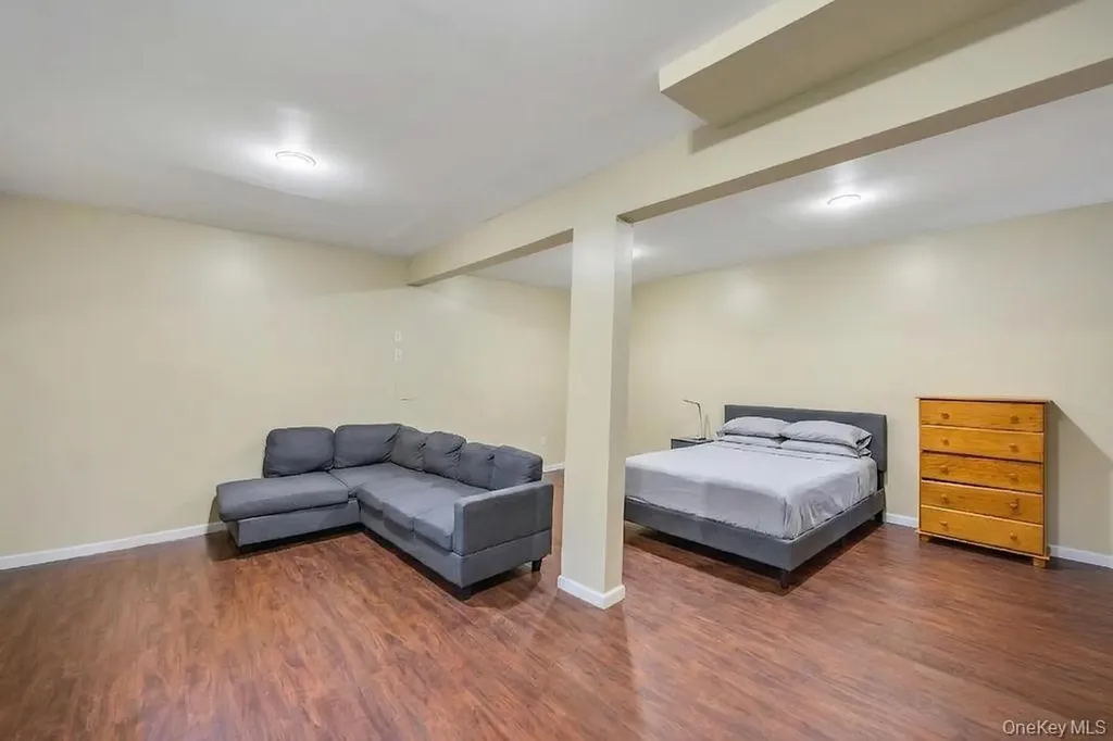 25 Gould Road Centereach NY 11720