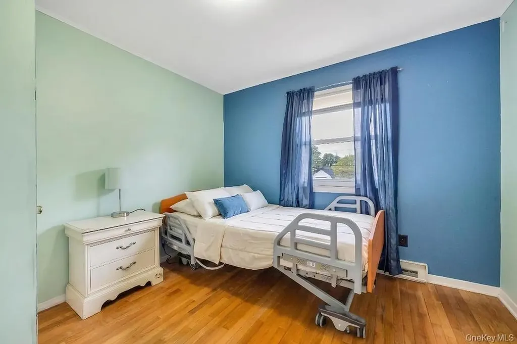 25 Gould Road Centereach NY 11720