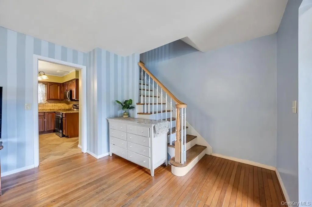 25 Gould Road Centereach NY 11720