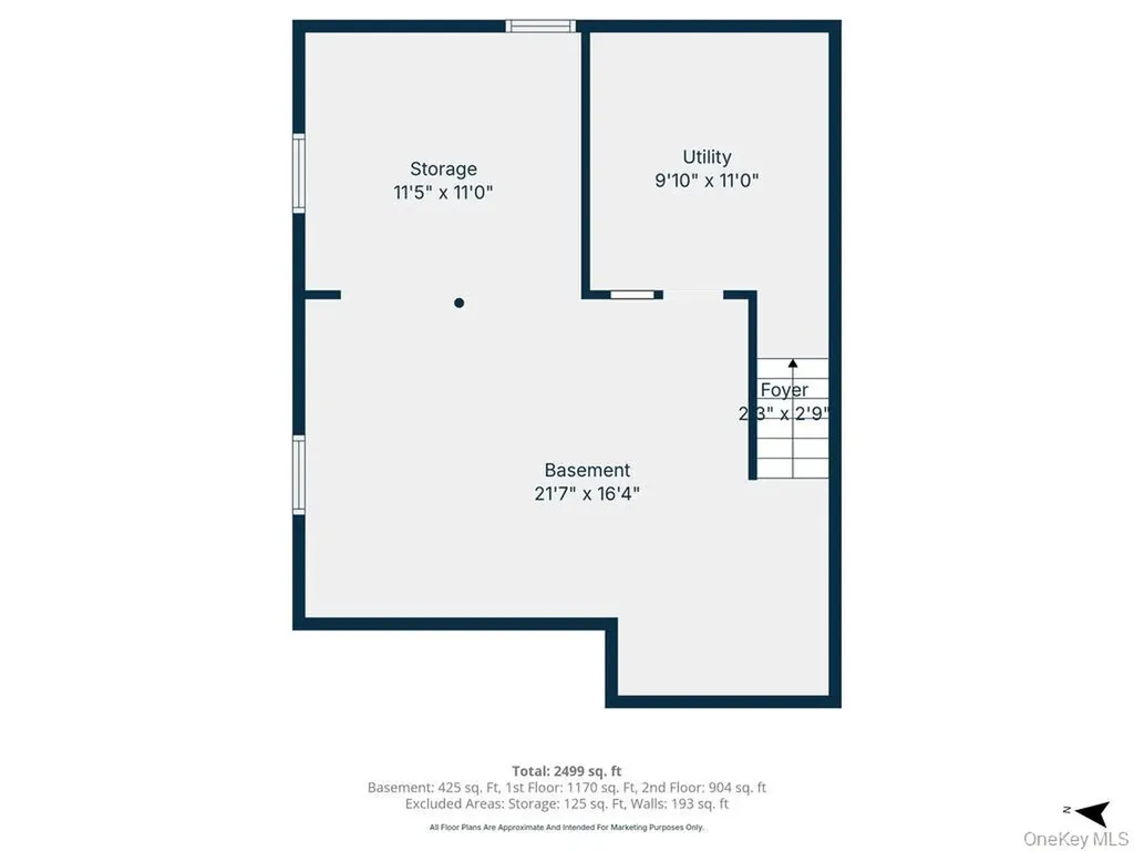 25 Gould Road Centereach NY 11720