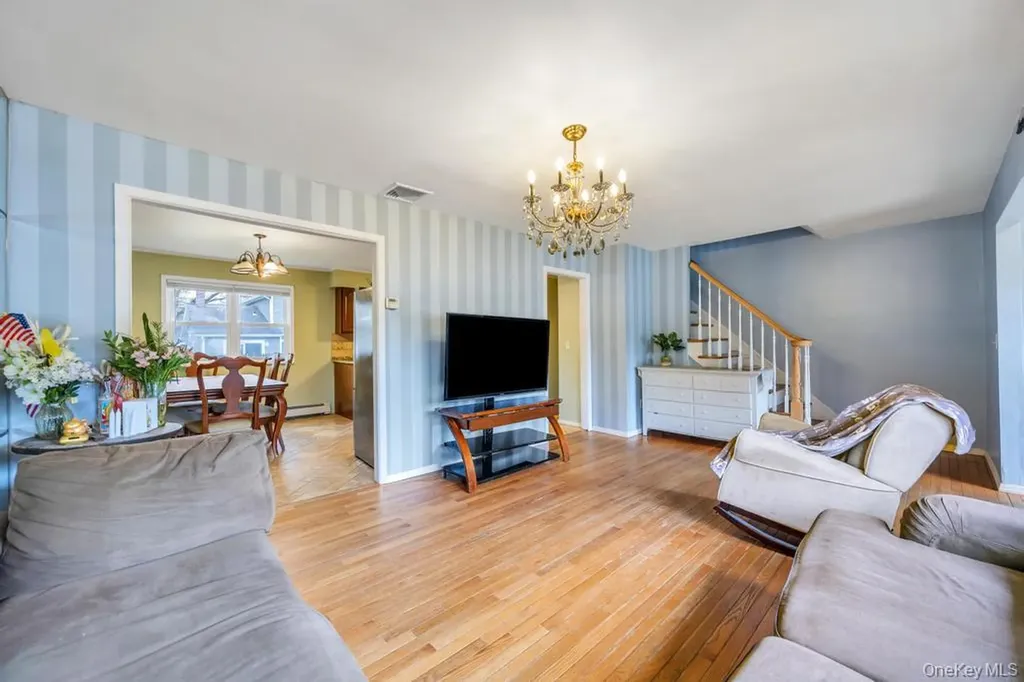 25 Gould Road Centereach NY 11720