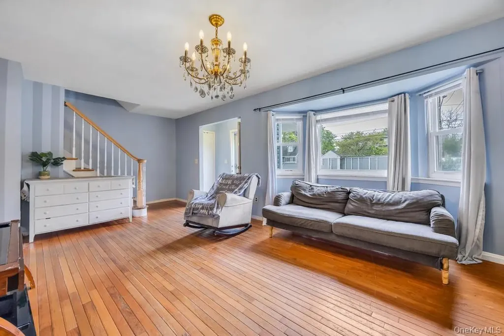 25 Gould Road Centereach NY 11720