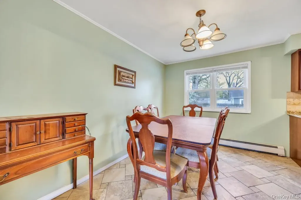 25 Gould Road Centereach NY 11720