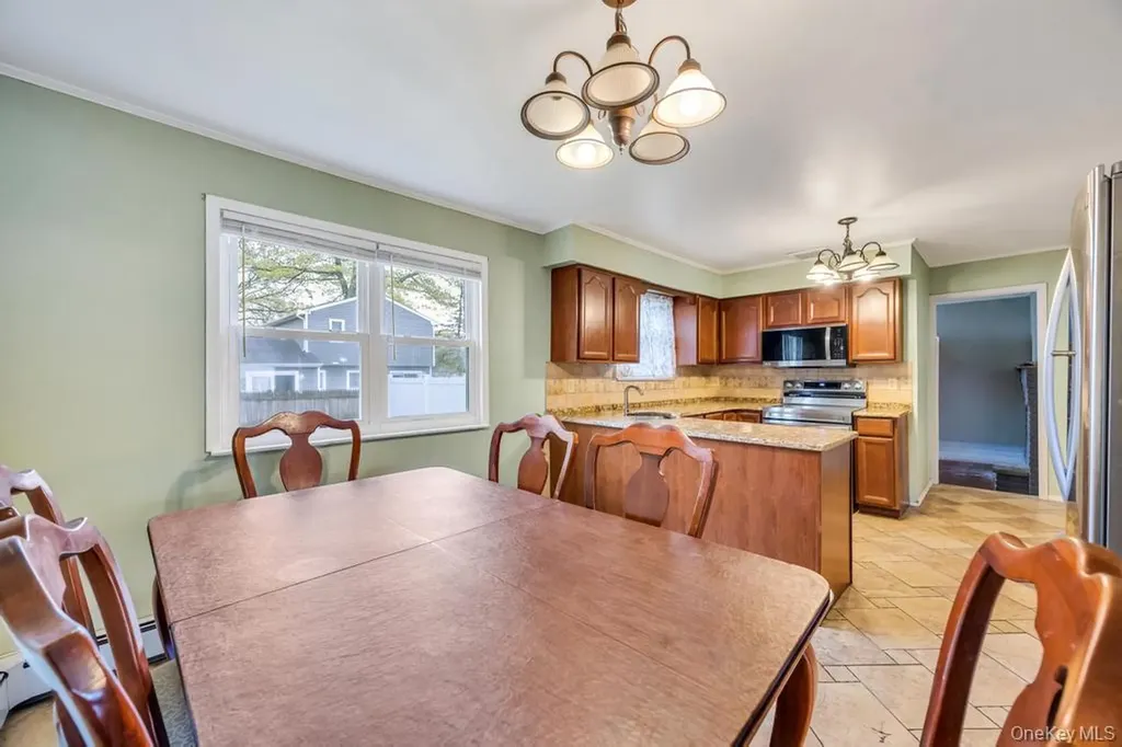 25 Gould Road Centereach NY 11720
