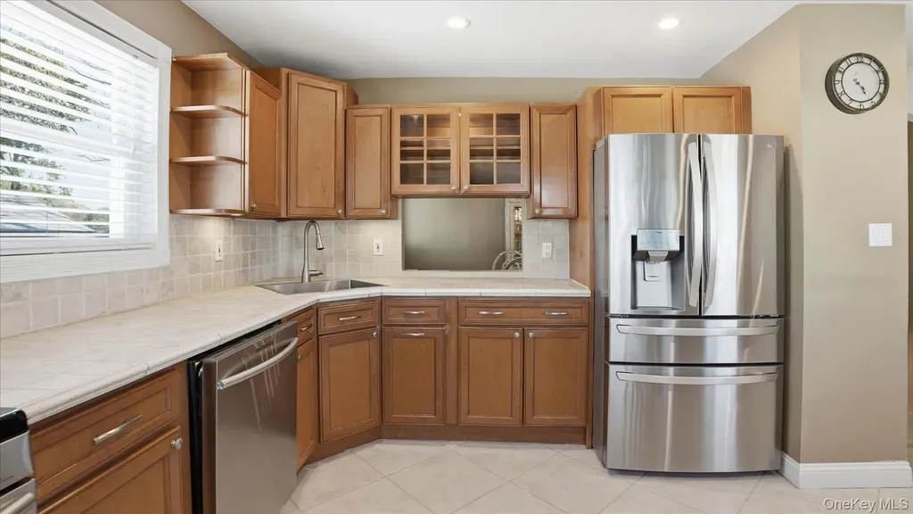 20 Camp Drive Selden NY 11784
