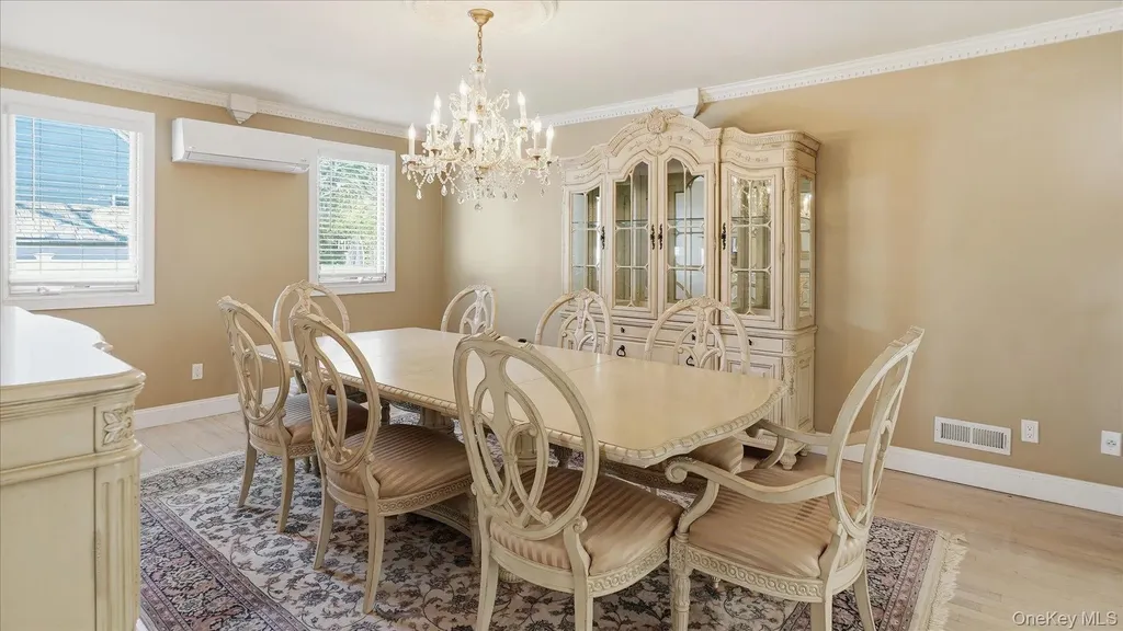 20 Camp Drive Selden NY 11784