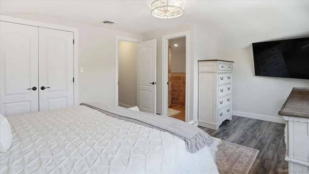 20 Camp Drive Selden NY 11784