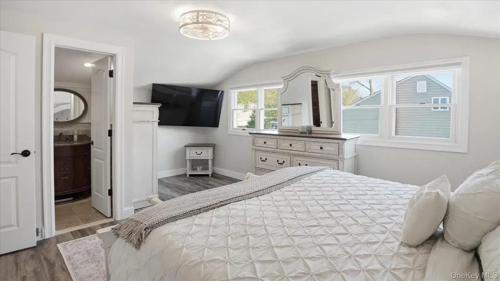 20 Camp Drive Selden NY 11784