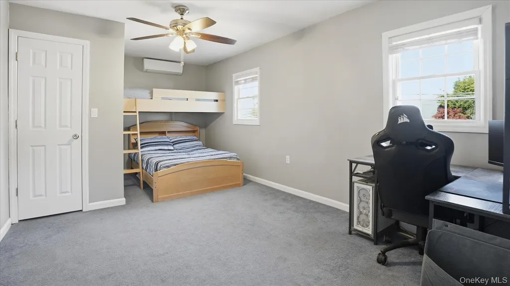 20 Camp Drive Selden NY 11784