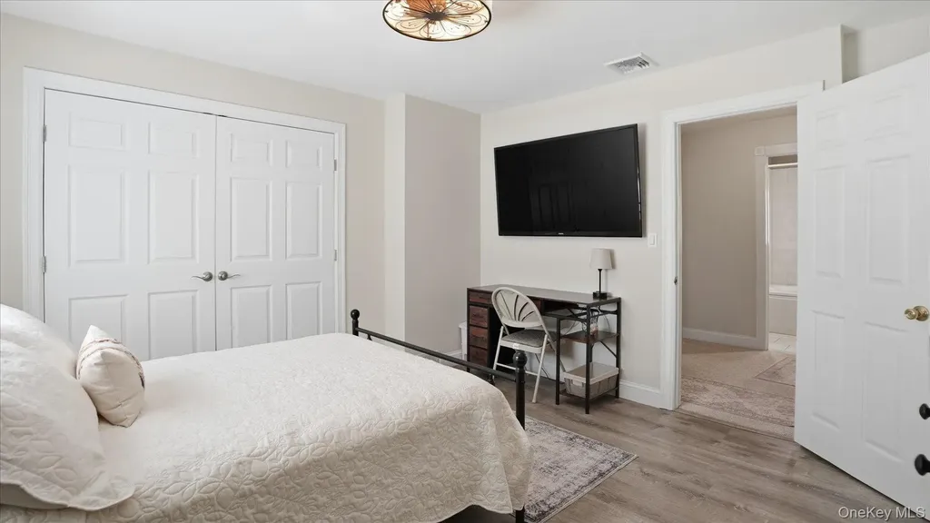 20 Camp Drive Selden NY 11784
