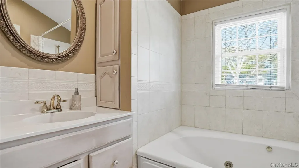 20 Camp Drive Selden NY 11784