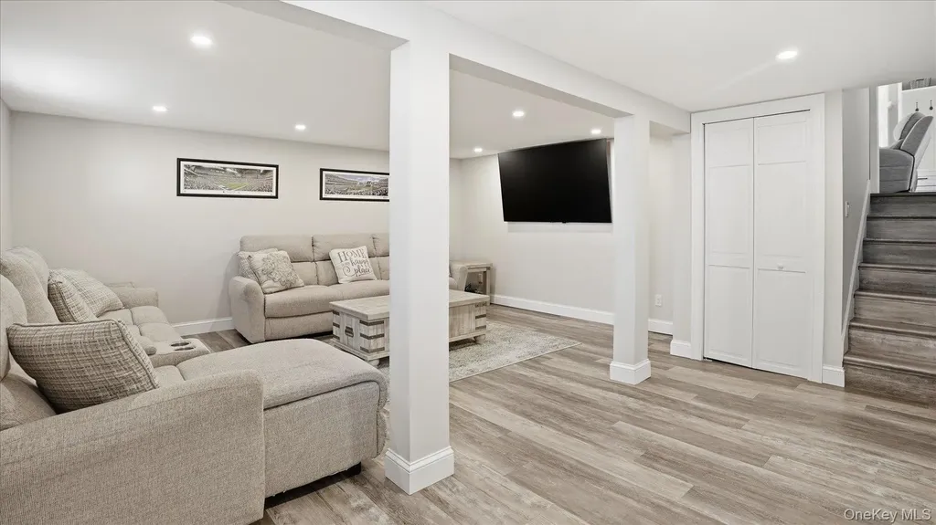 20 Camp Drive Selden NY 11784