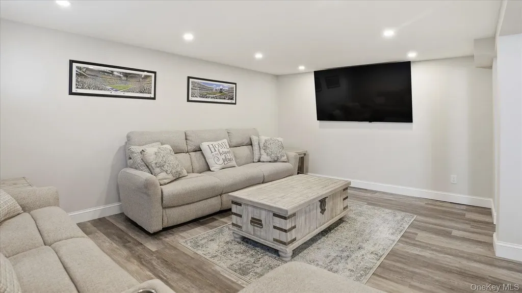 20 Camp Drive Selden NY 11784