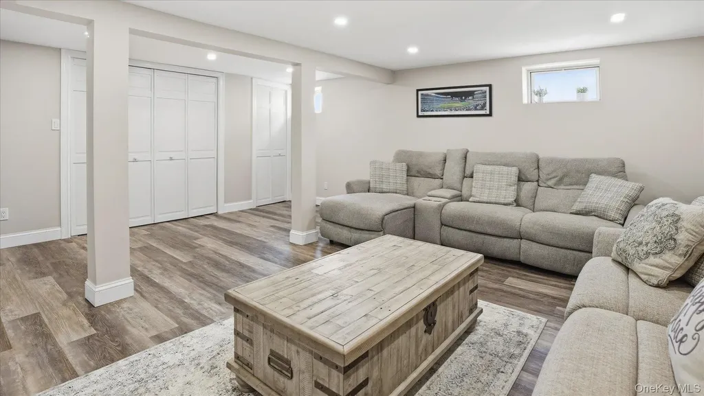20 Camp Drive Selden NY 11784