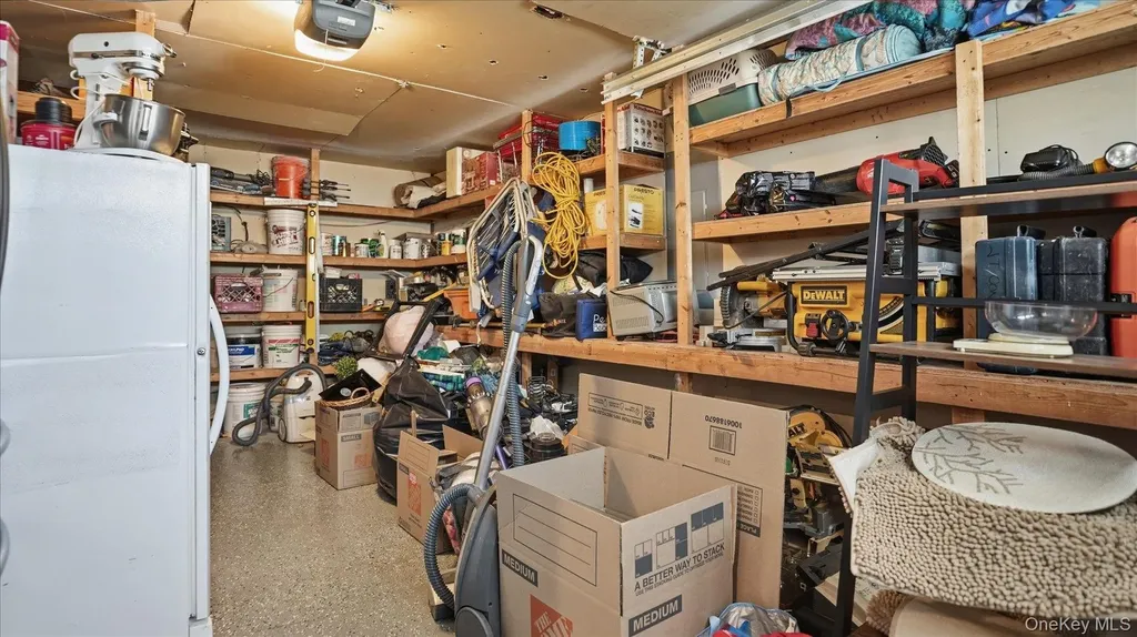 20 Camp Drive Selden NY 11784