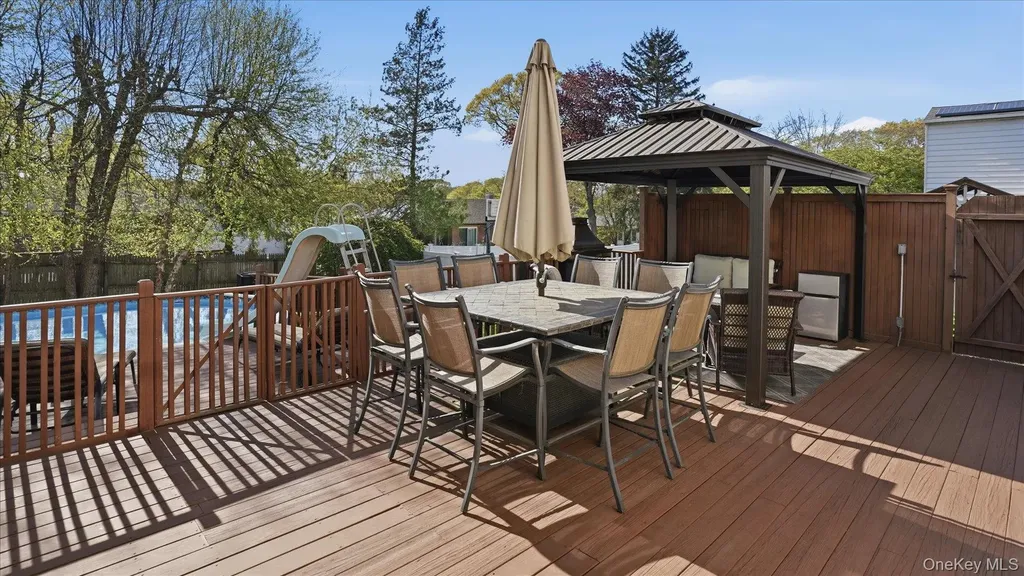 20 Camp Drive Selden NY 11784