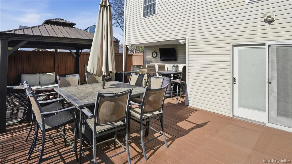 20 Camp Drive Selden NY 11784