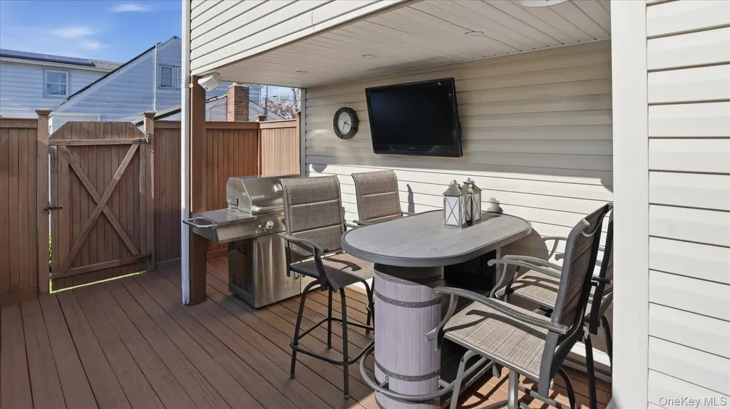 20 Camp Drive Selden NY 11784