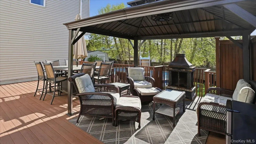 20 Camp Drive Selden NY 11784