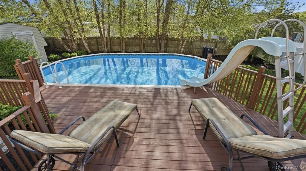 20 Camp Drive Selden NY 11784