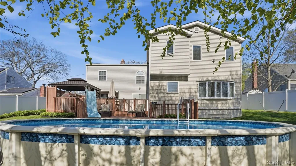 20 Camp Drive Selden NY 11784