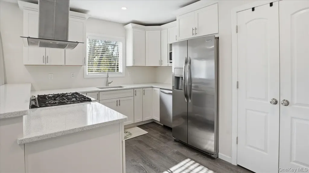 20 Camp Drive Selden NY 11784