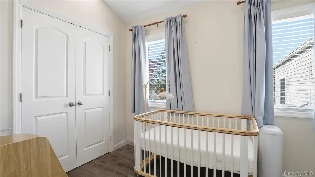 20 Camp Drive Selden NY 11784