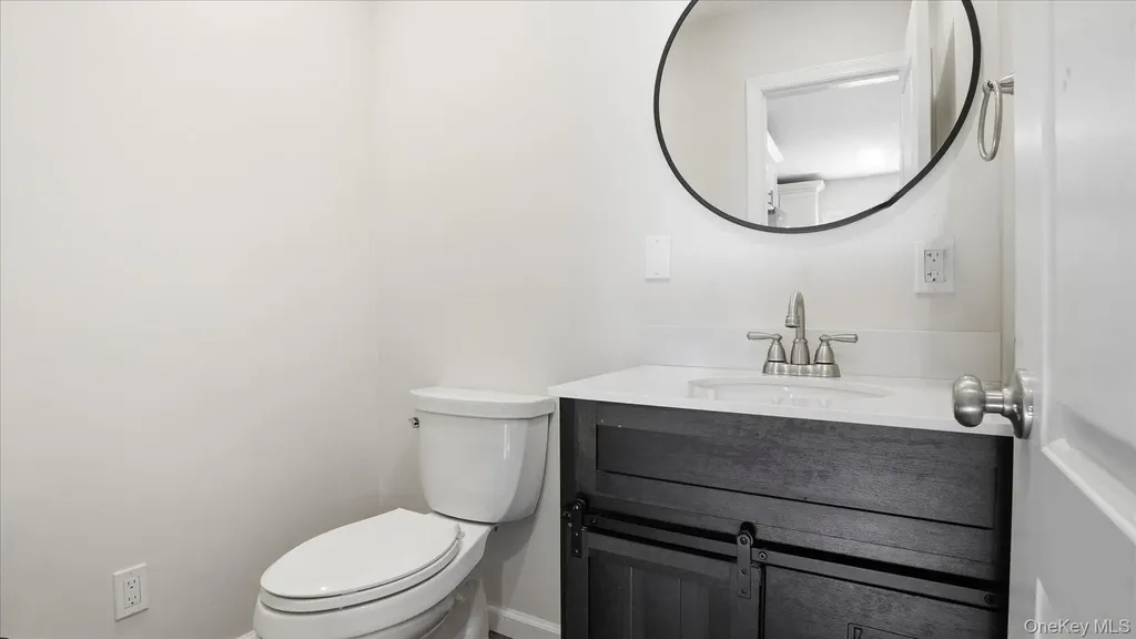 20 Camp Drive Selden NY 11784