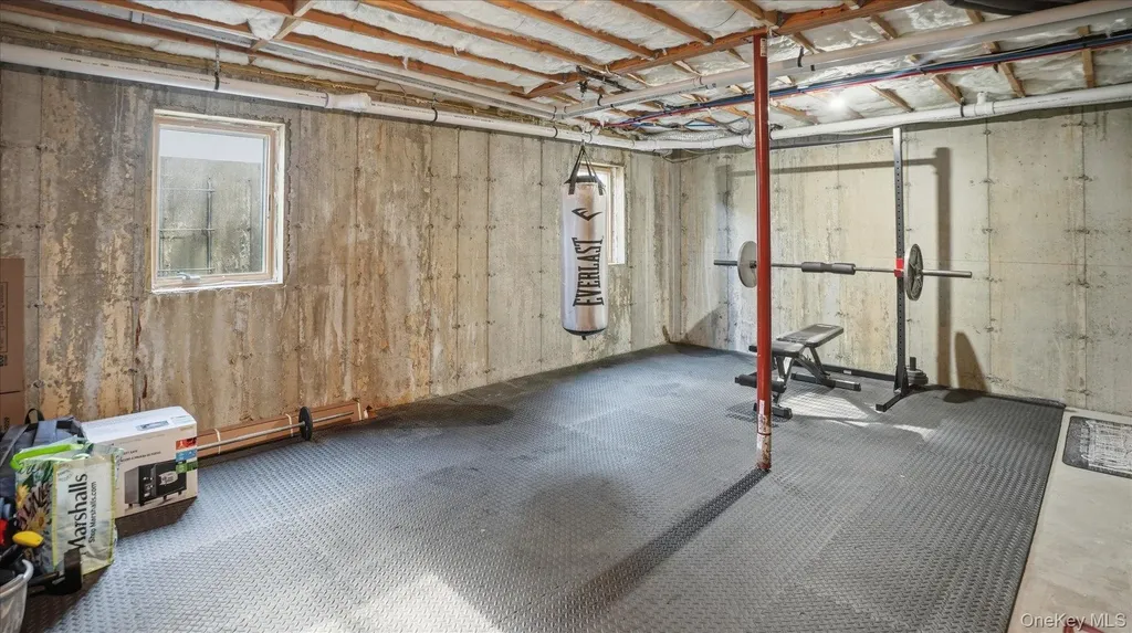 20 Camp Drive Selden NY 11784