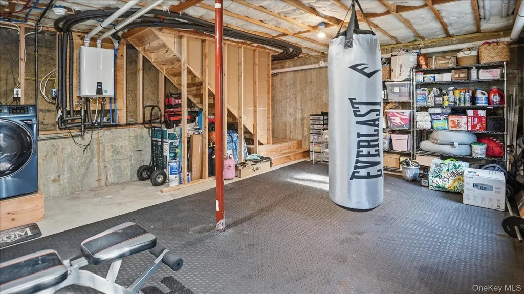 20 Camp Drive Selden NY 11784