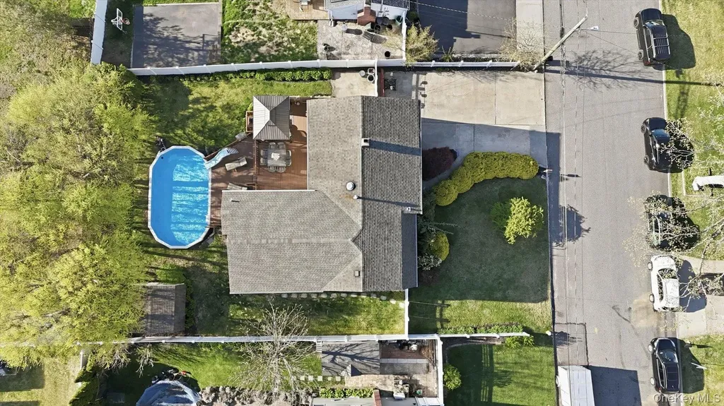 20 Camp Drive Selden NY 11784