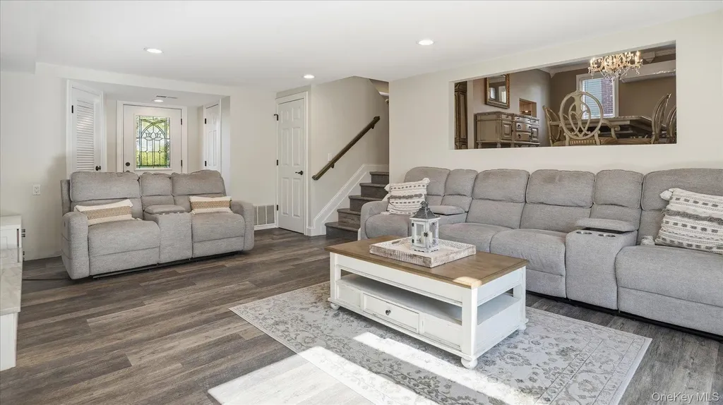 20 Camp Drive Selden NY 11784