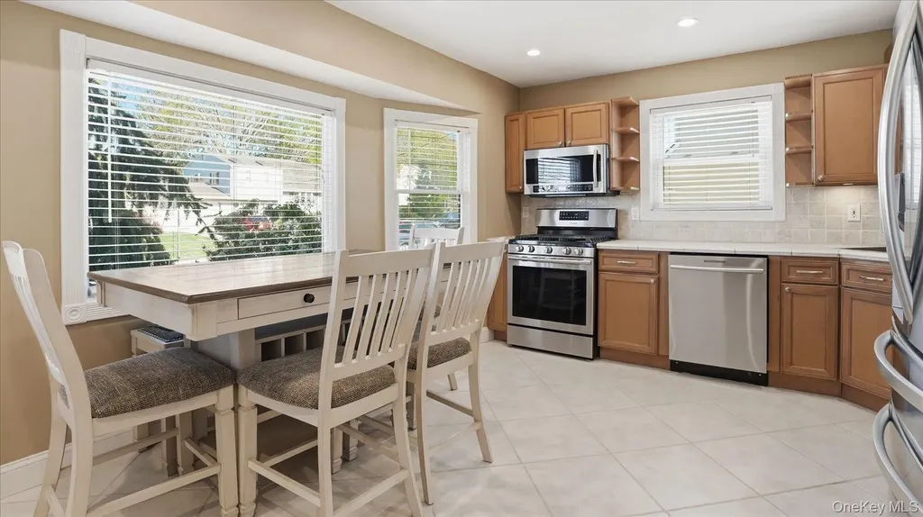 20 Camp Drive Selden NY 11784