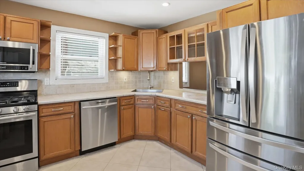 20 Camp Drive Selden NY 11784