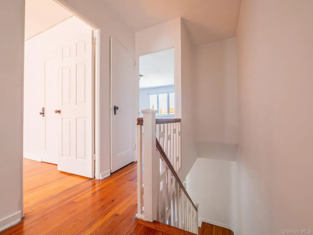 5244 79th Street Elmhurst NY 11373