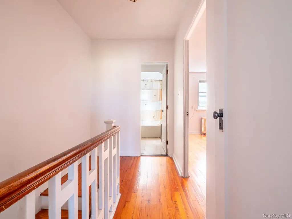 5244 79th Street Elmhurst NY 11373