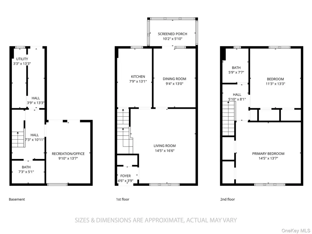 5244 79th Street Elmhurst NY 11373