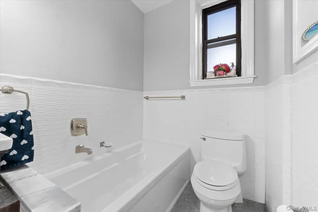 21 Barstow Road Great Neck NY 11021