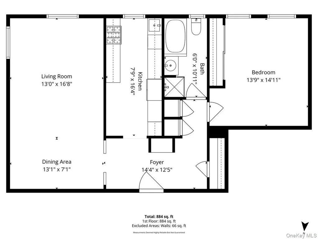 21 Barstow Road Great Neck NY 11021