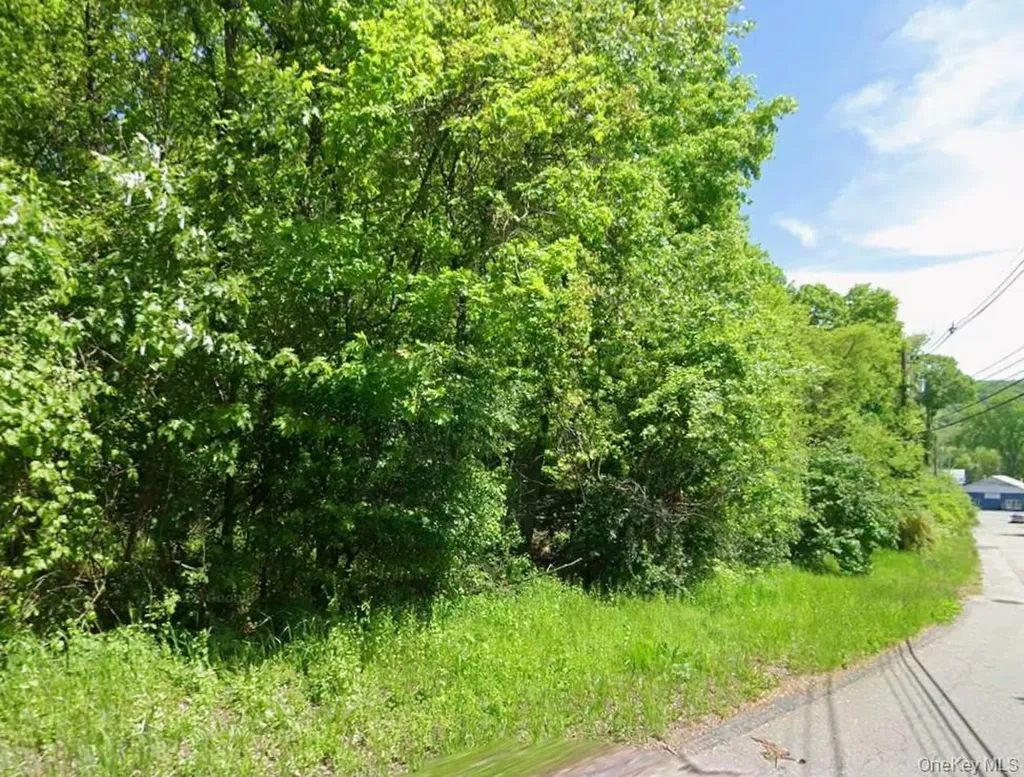 Westview Road Fishkill NY 12524