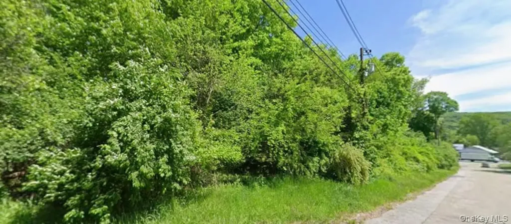 Westview Road Fishkill NY 12524