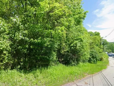 Westview Road Fishkill NY 12524